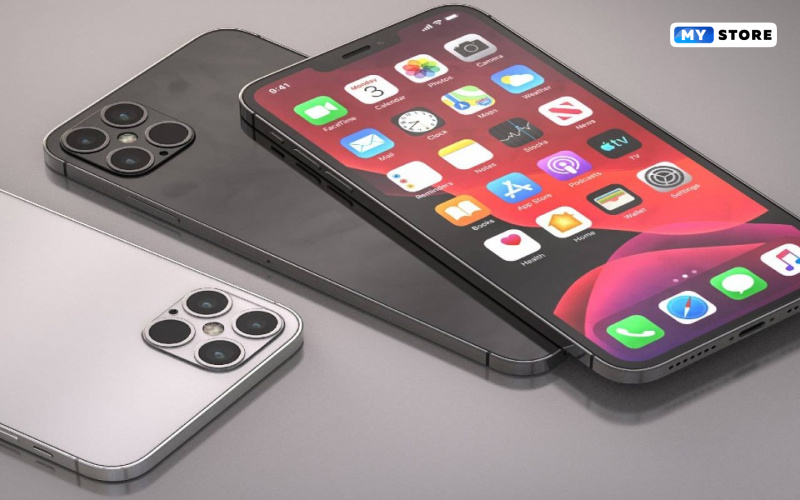 Распространённые проблемы iPhone 12 и их решения