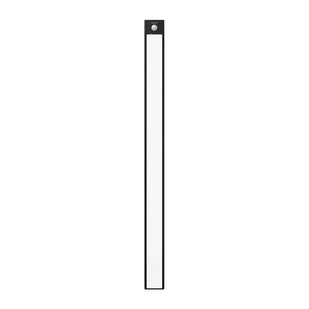 Беспроводной светильник Xiaomi Yeelight Induction Light L60, Silver (YLYD012)