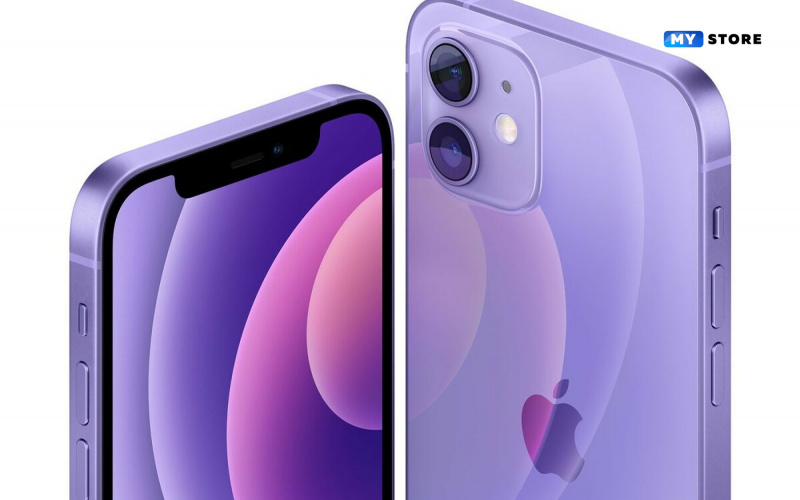 5 советов по исправлению ошибки «Аксессуар может не поддерживаться» на iPhone и iPad