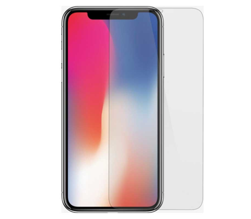 Защитное стекло Litu 0,26 мм для Apple iPhone XR/11