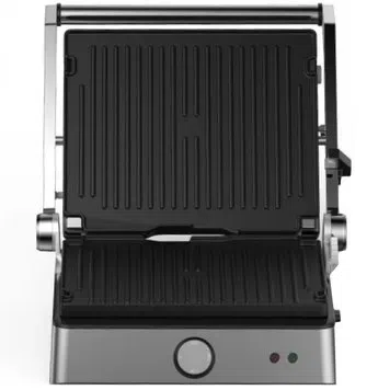 Электрогриль Xiaomi KaringBee MB-P11A EU