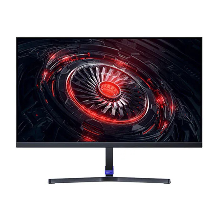 Монитор Xiaomi Redmi GameDisplay G24 23.8" 165Hz (CN) (A24FAA-RG)