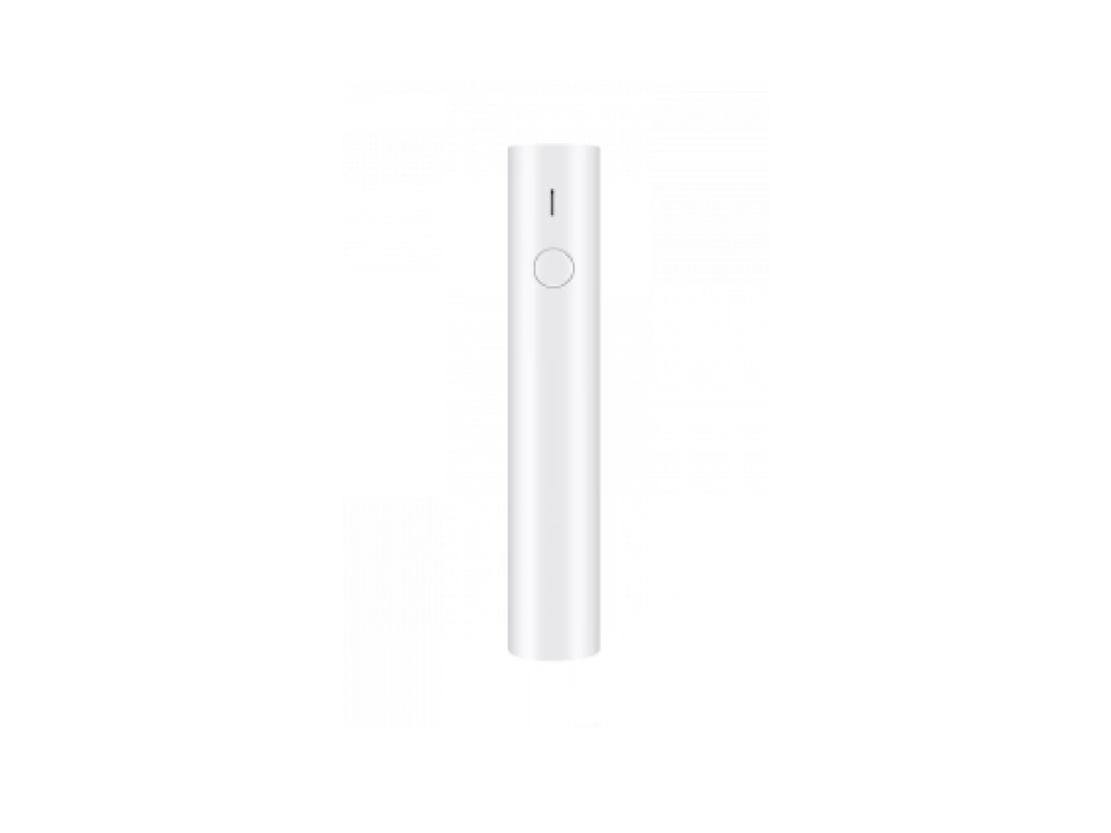 Инфракрасная импульсная палочка для снятия зуда Youpin Cokit AGW-06