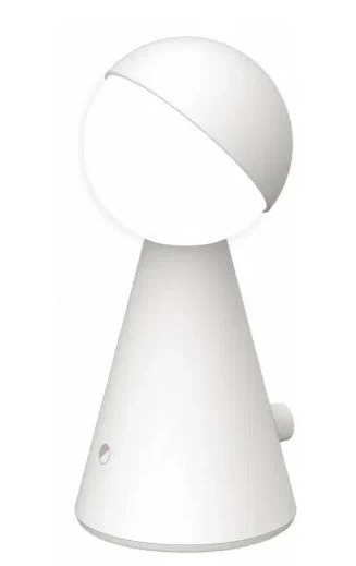 Ночник лампа Xiaomi SOKUNL K700