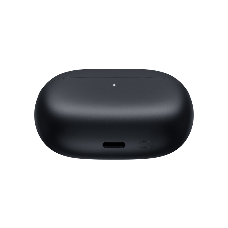 Беспроводные наушники Xiaomi Redmi Buds 4 Pro, Black (M2132E1)