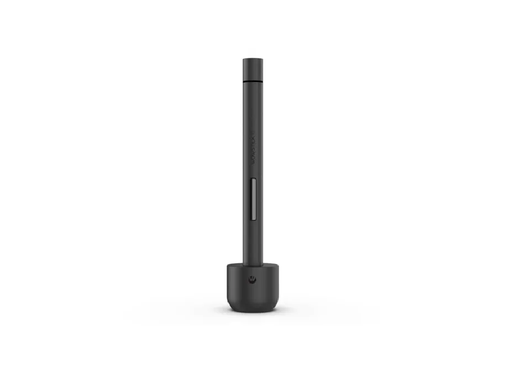 Электрическая отвертка Xiaomi Wowstick 1F+ 69 in 1
