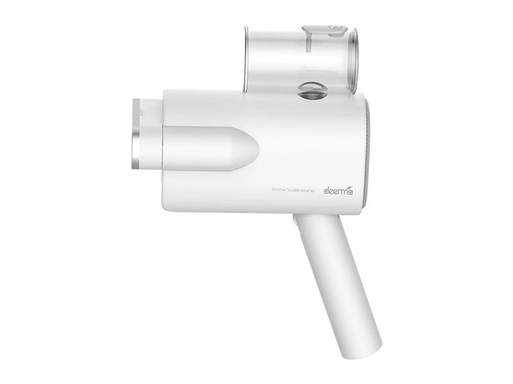 Ручной отпариватель Deerma Portable Steam Ironing Machine (DEM-HS006)