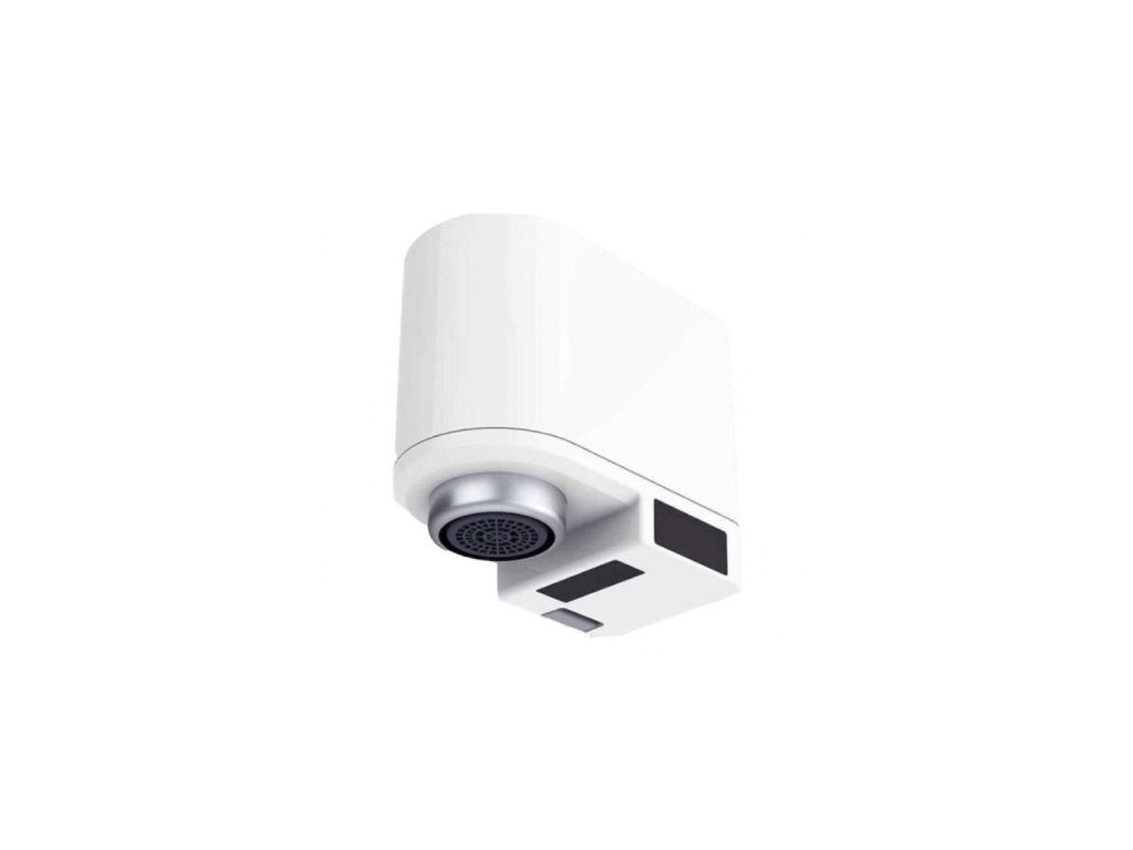 Водосберегающая насадка Xiaomi Xiaoda Automatic Water Saver Tap HD-ZNJSQ-02