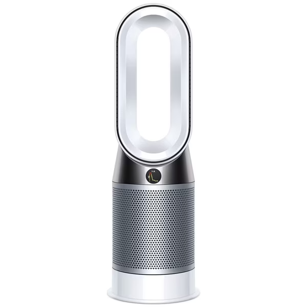 Воздухоочиститель Dyson HP05 Pure Hot + Cool
