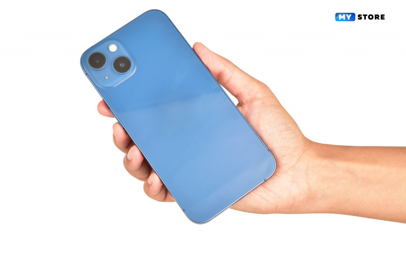 Apple показала новую функцию из iOS 17. Она будет клонировать ваш голос