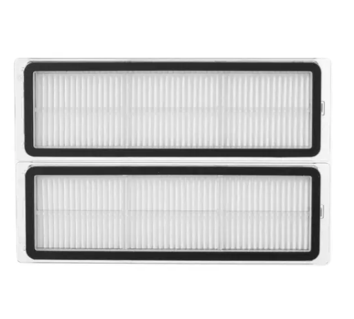 Фильтр L10s Ultra/S10/S10 Pro (SKV4129TY/STLW01ZHM)