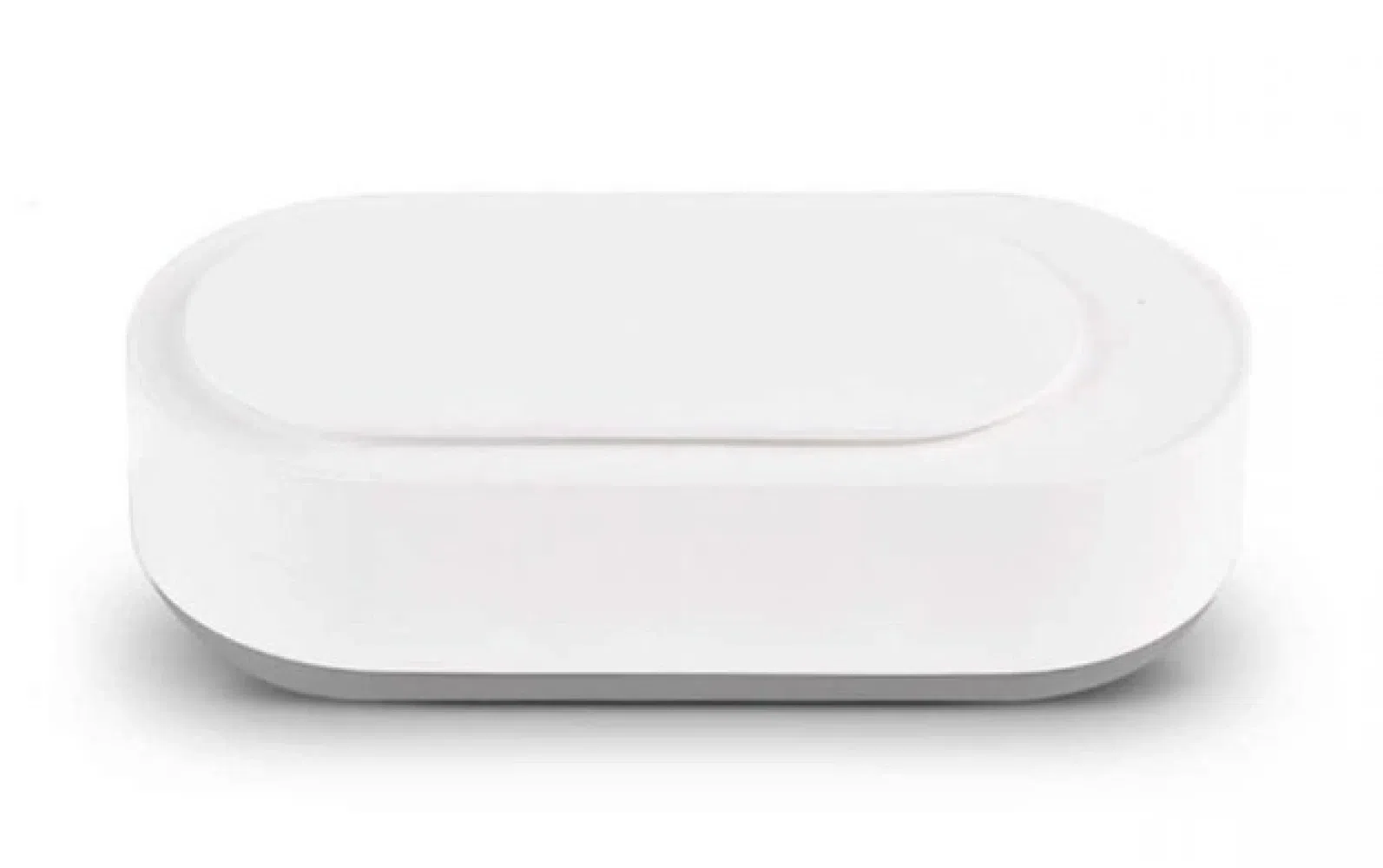 Ультразвуковая ванна-стерилизатор Xiaomi You Pin EraClean Ultrasonic Cleaner GA01