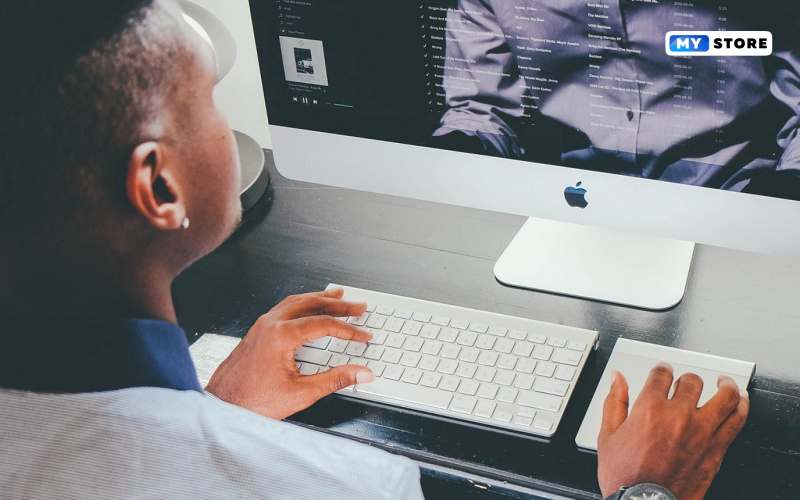 16 способов очистить Mac от всего лишнего