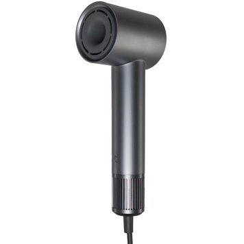 Фен для волос Xiaomi Mijia Dryer H501 Gray CN