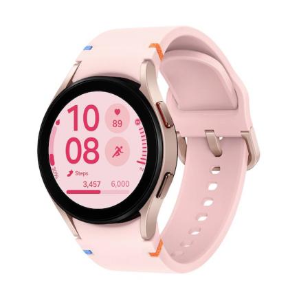 Умные часы Samsung Galaxy Watch FE, 40 мм, Pink