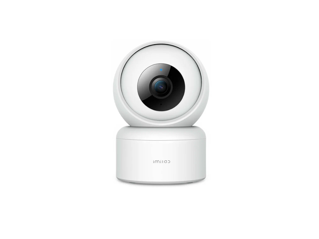 IP-камера Xiaomi IMILAB Smart Camera C20 Pro (CMSXJ56B)