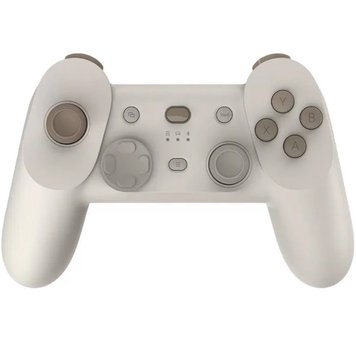 Беспроводной геймпад Xiaomi Game Controller XMG20SYM Light Brown