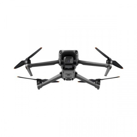 Квадрокоптер DJI Mavic Mini 3 Pro