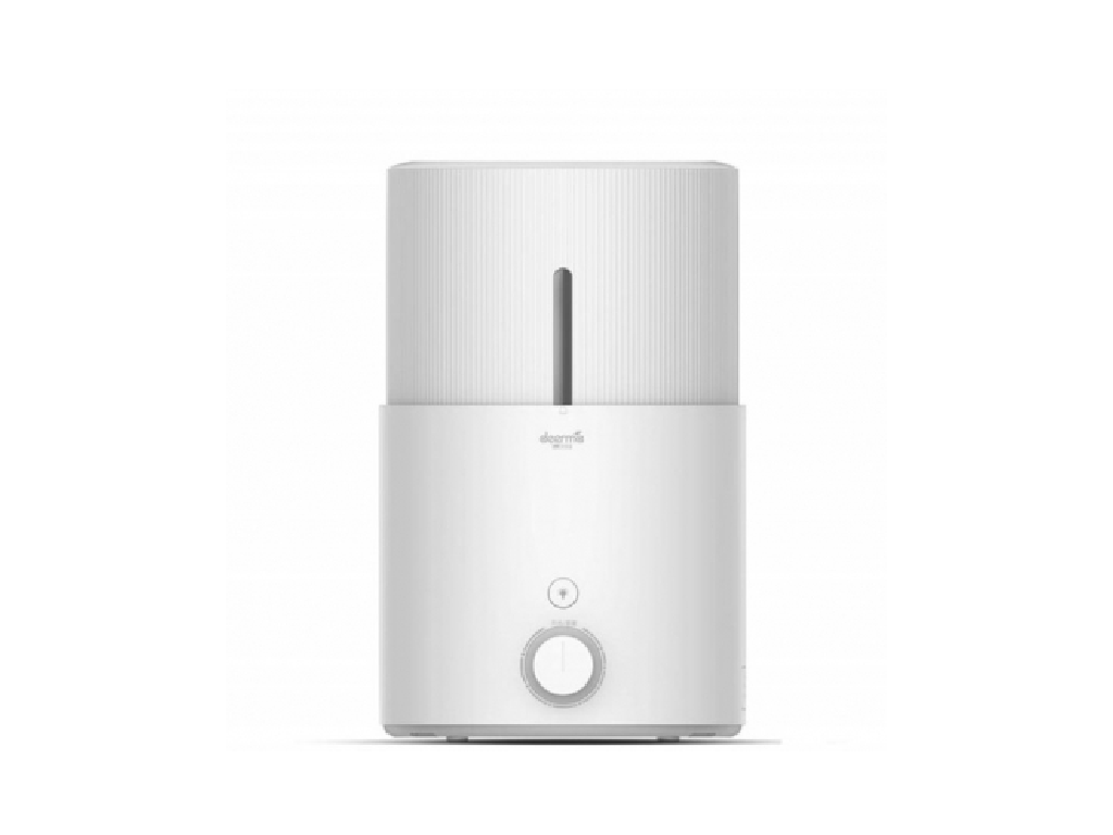 Увлажнитель воздуха Xiaomi Deerma Air Humidifier 5L (DEM-SJS600), White