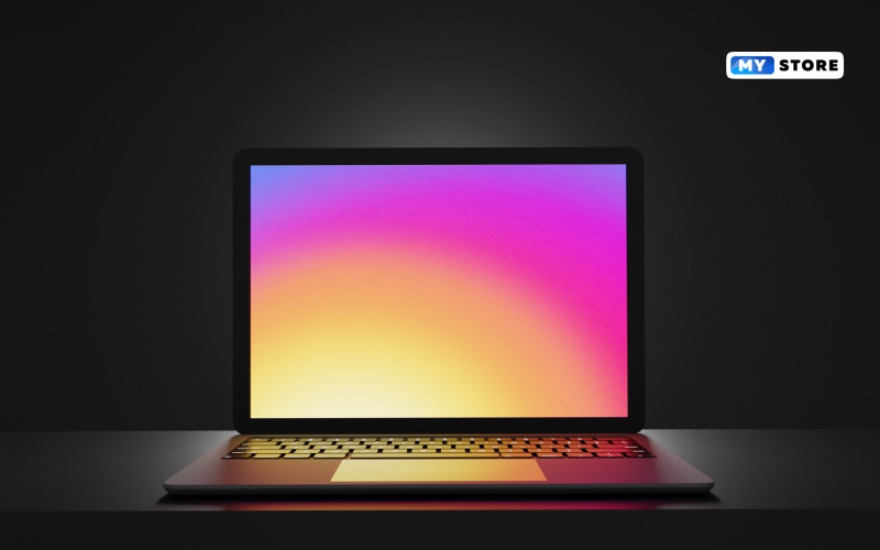 Правда ли, что MacBook Air 2023 будет мощнее MacBook Pro M2 Max