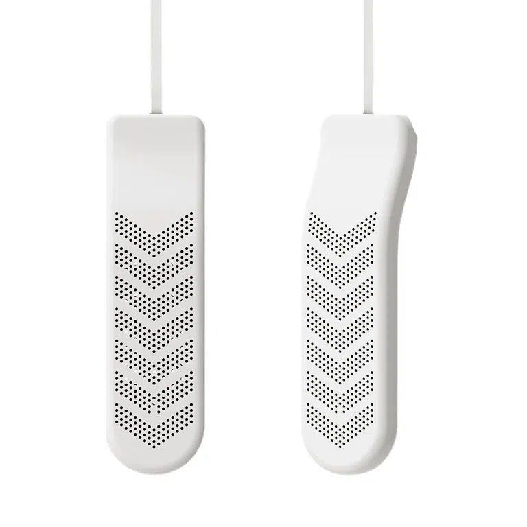 Сушилка для обуви Qualitell Constant Temperature Shoes Dryer (ZSC211901)