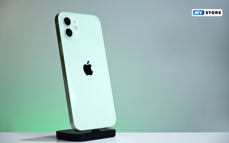 Что такое «выгорание» экрана iPhone, и как с ним бороться?