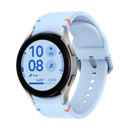 Умные часы Samsung Galaxy Watch FE, 40 мм, Blue