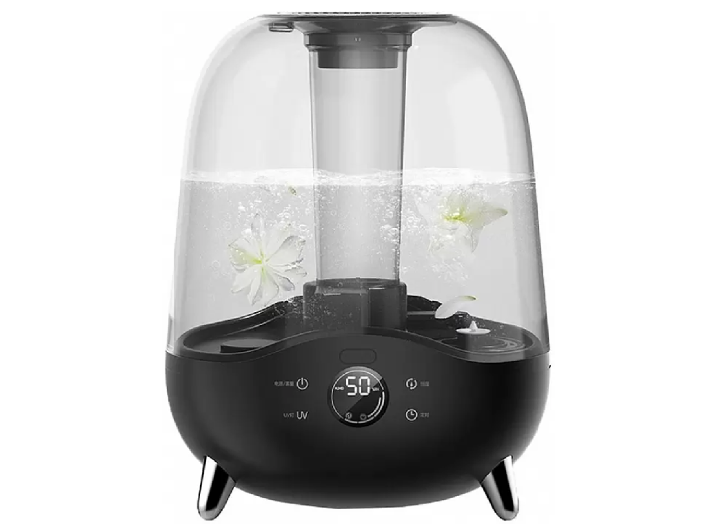 Увлажнитель Xiaomi Deerma Air Humidifier DEM-F327W