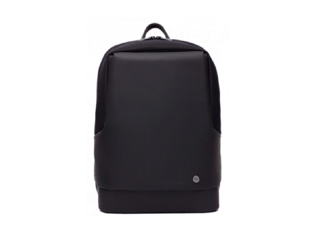Рюкзак Xiaomi 90 Points URBAN.DAILY Simple Shoulder Bag, Black