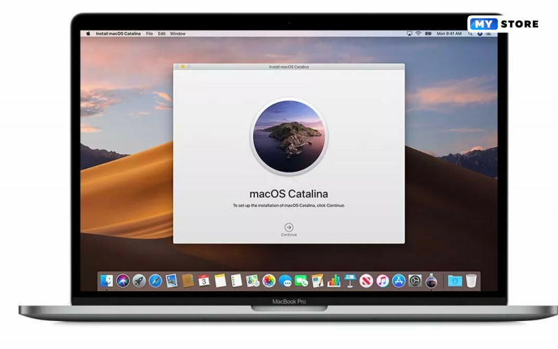10 программ для Mac, которые облегчат учёбу студентам