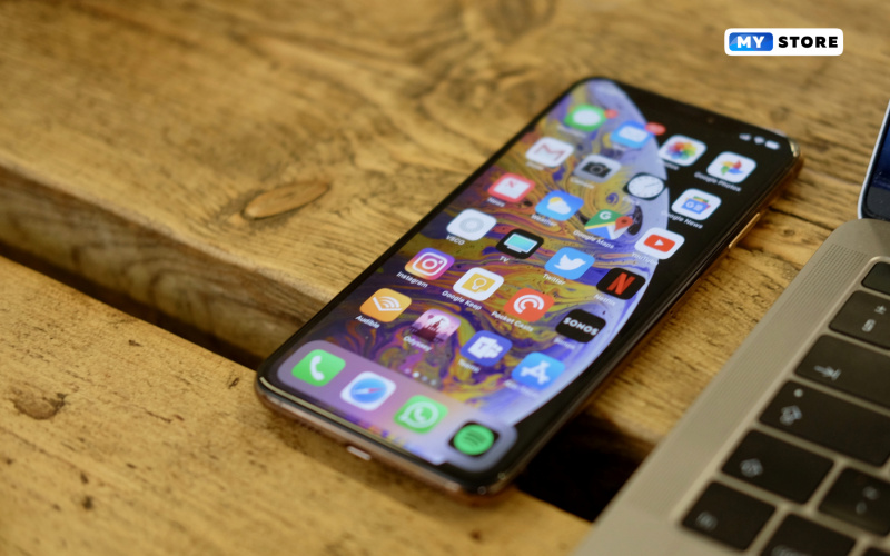 Почему iPhone выключается сам и как это исправить?