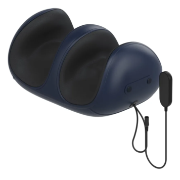 Массажер для ног Xiaomi Deerma DEM-M702F EU