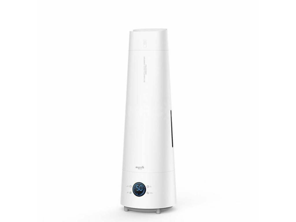 Увлажнитель воздуха Xiaomi Deerma DEM-LD220 (EU)