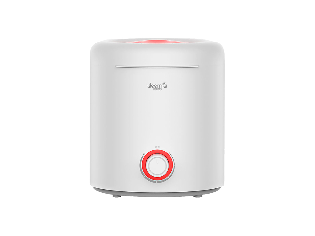 Увлажнитель воздуха Xiaomi Deerma DEM-F301 2.5 L
