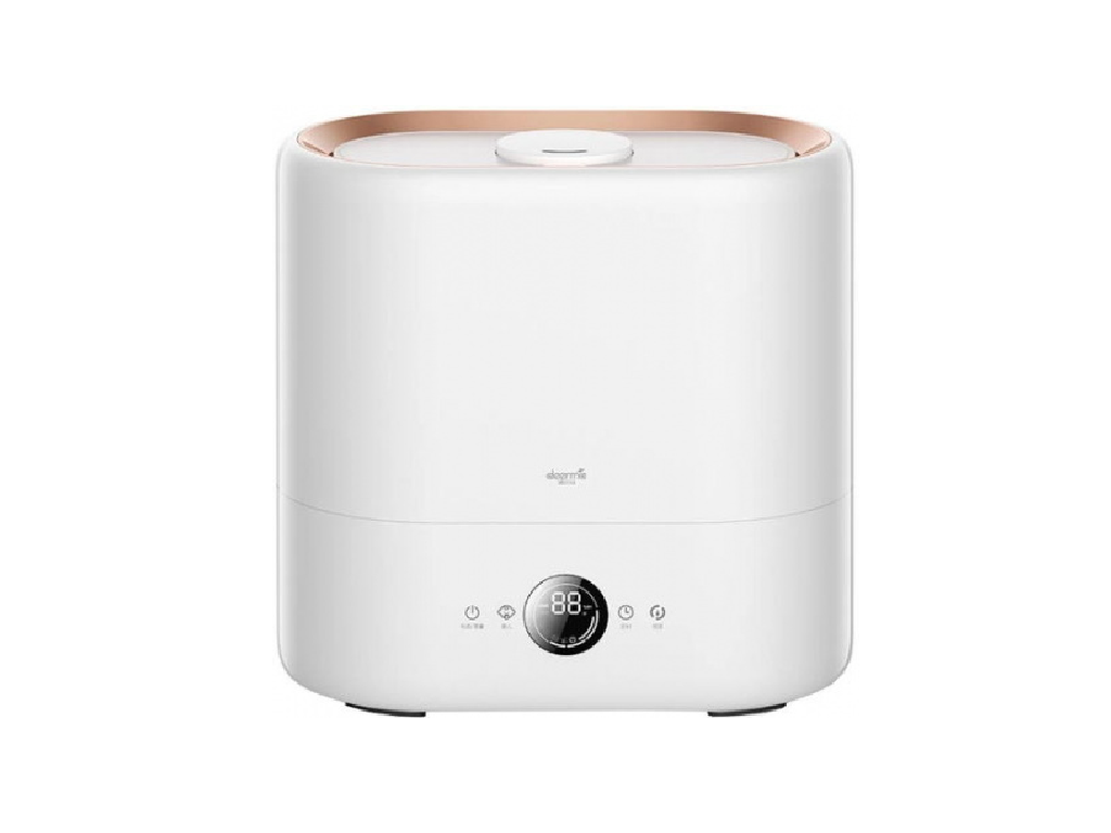 Увлажнитель Deerma DEM-ST636W