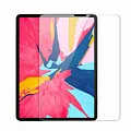 iPad Pro 12.9'' (5-го, 4-го, 3-го поколения)