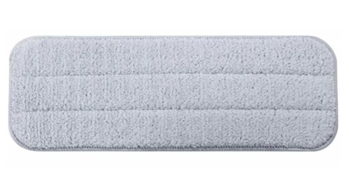 Сменная тряпка к швабре Xiaomi Deerma Water Spray Mop