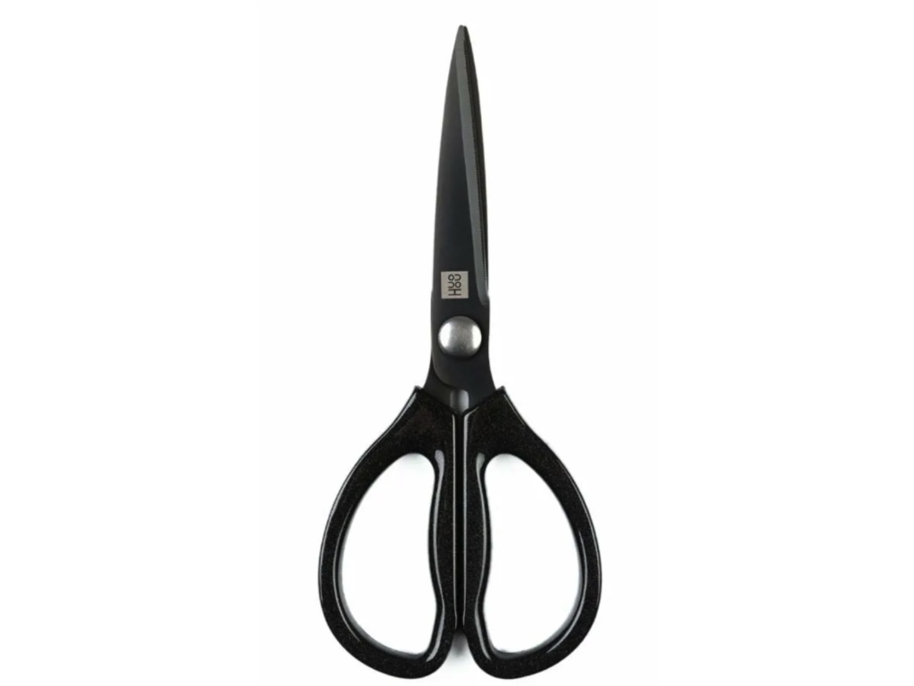 Многофункциональные ножницы Xiaomi Huo Hou (HU0062)