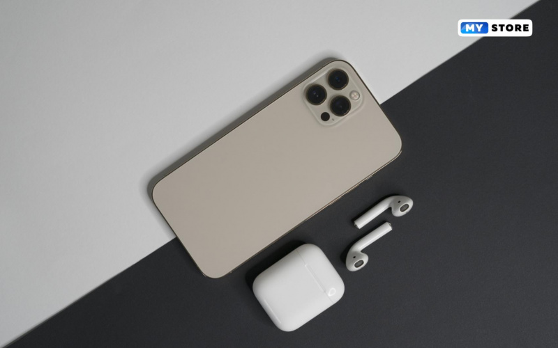 Зачем нужен скрытый игровой режим в iOS 17 и на что он влияет?