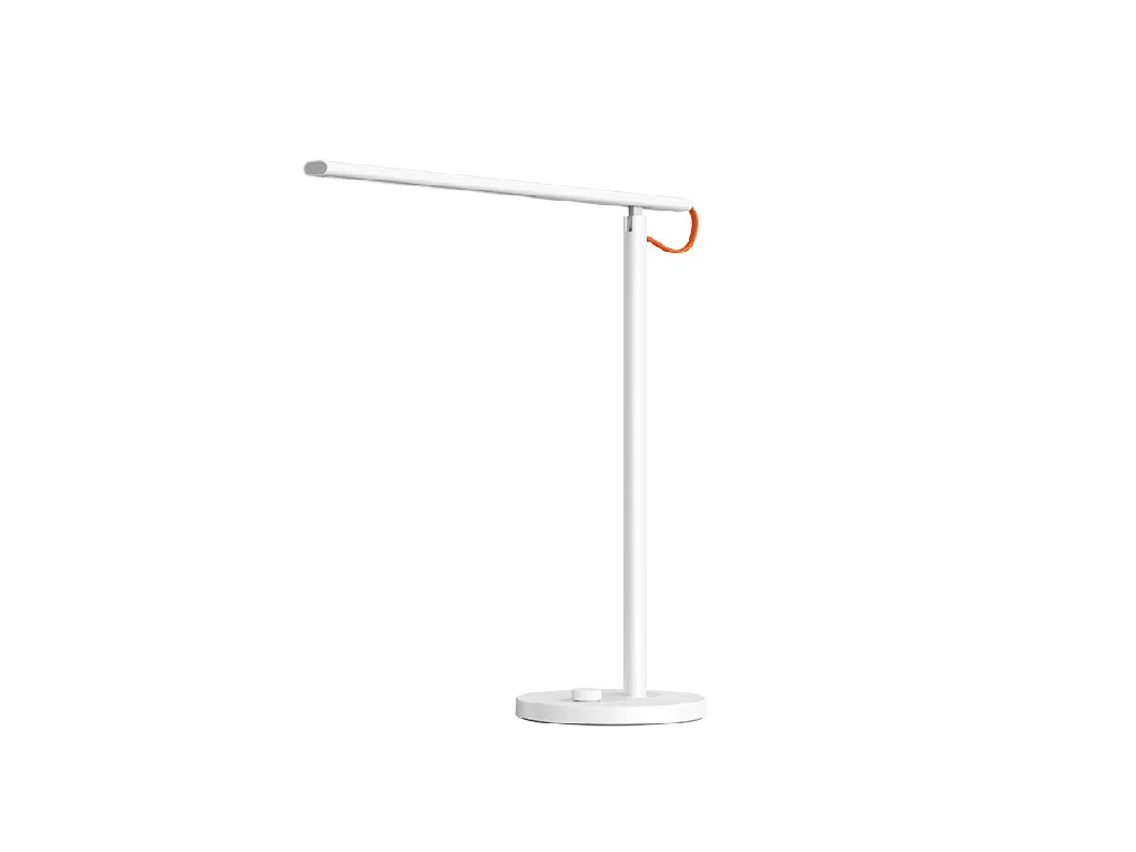 Настольная лампа Xiaomi Mi Smart LED Desk Lamp 1S (MJTD01SYL)