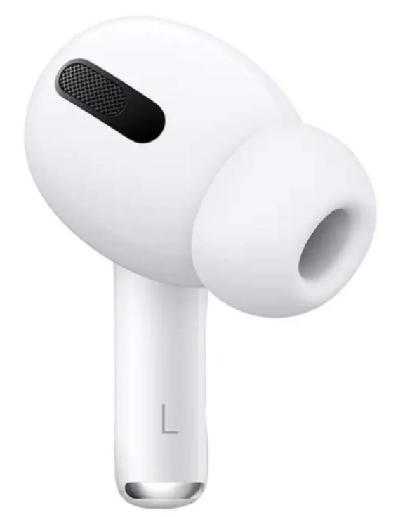 Левый наушник Apple AirPods Pro, original, left