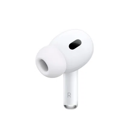 Правый наушник Apple AirPods Pro 2 2023 original