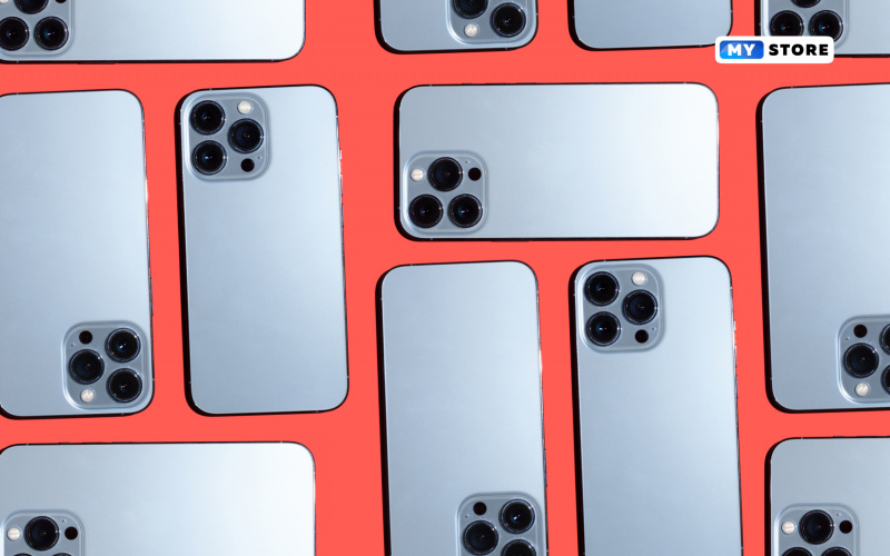 Прежде чем купить iphone 14 plus, вот о чем вам следует знать