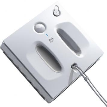 Робот-стеклоочиститель Xiaomi Hutt Window Cleaning Robot (W66), White