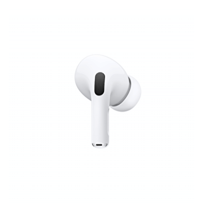 Правый наушник Apple AirPods Pro, original, right