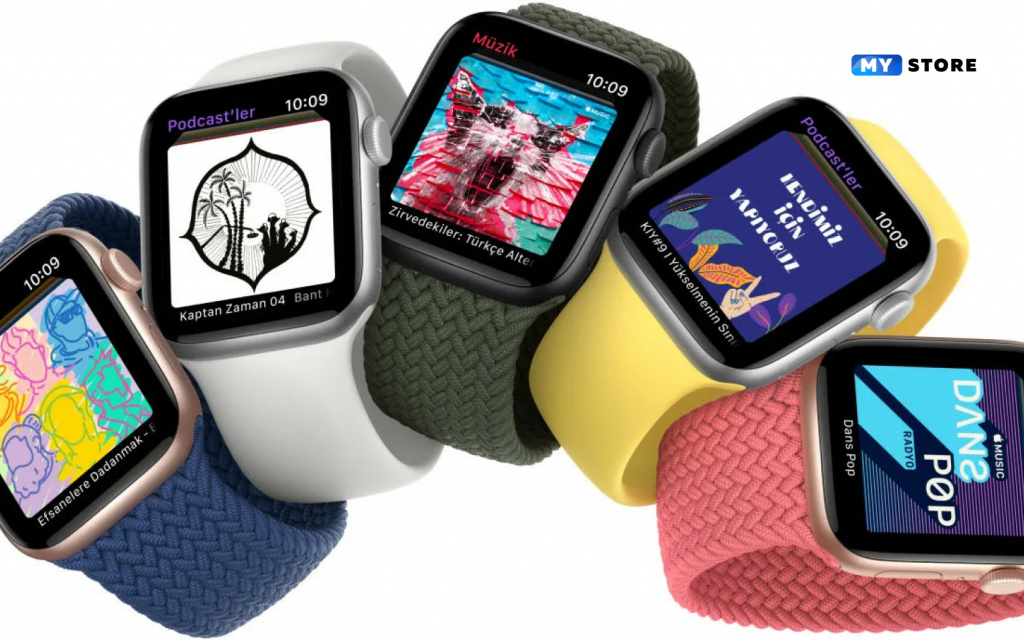 apple-watch-series-se-2-s-flagmanskoy-nachinkoy1.jpg