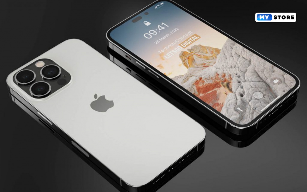 iphone-14-i-iphone-14-plus-s-proshlogodnim-protsessorom-i-minimalnymi-izmeneniyami1.jpg