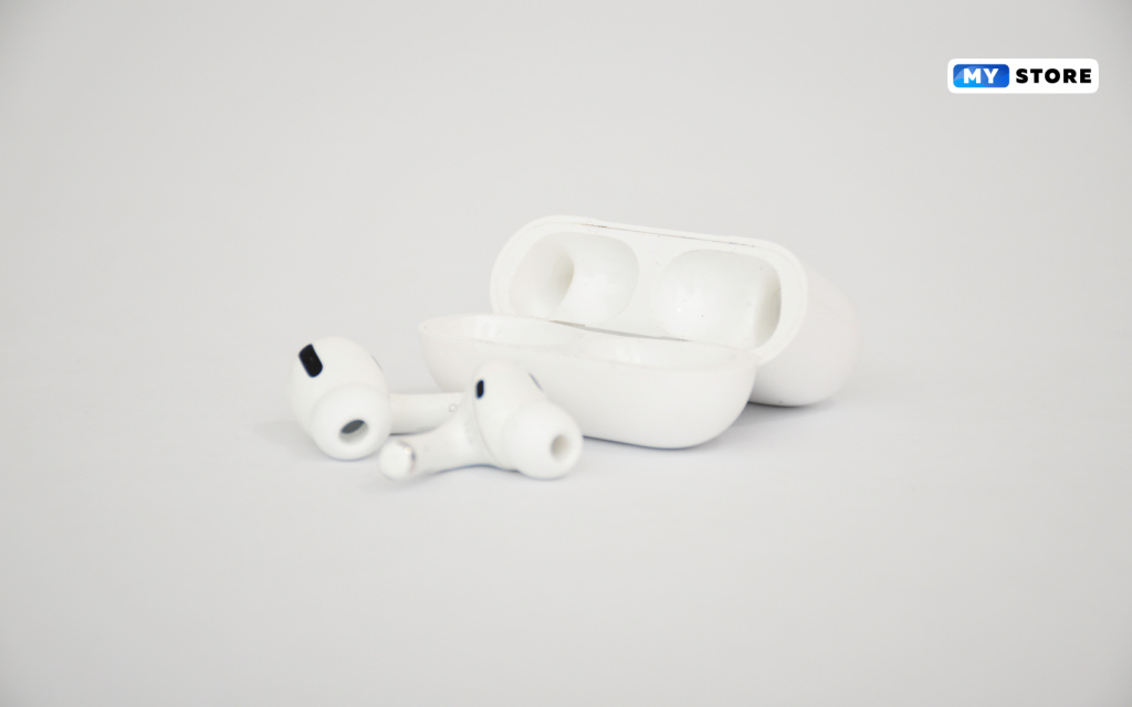 kak-nayti-naushniki-airpods-esli-poteryal1.jpg