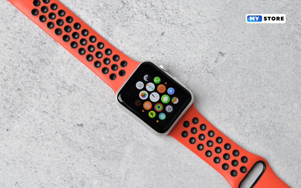 chto-izvestno-pro-apple-watch-series-9-dizayn-data-vykhoda-i-tsena2.jpg