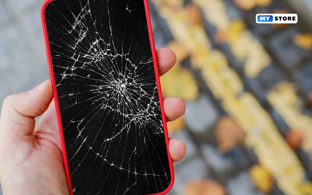mozhno-li-ispolzovat-ayfon-s-razbitym-ekranom1.jpg